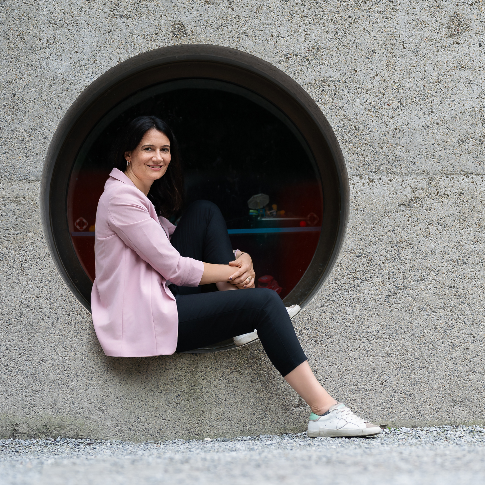 burnout coach bei unburnt cornelia guertler