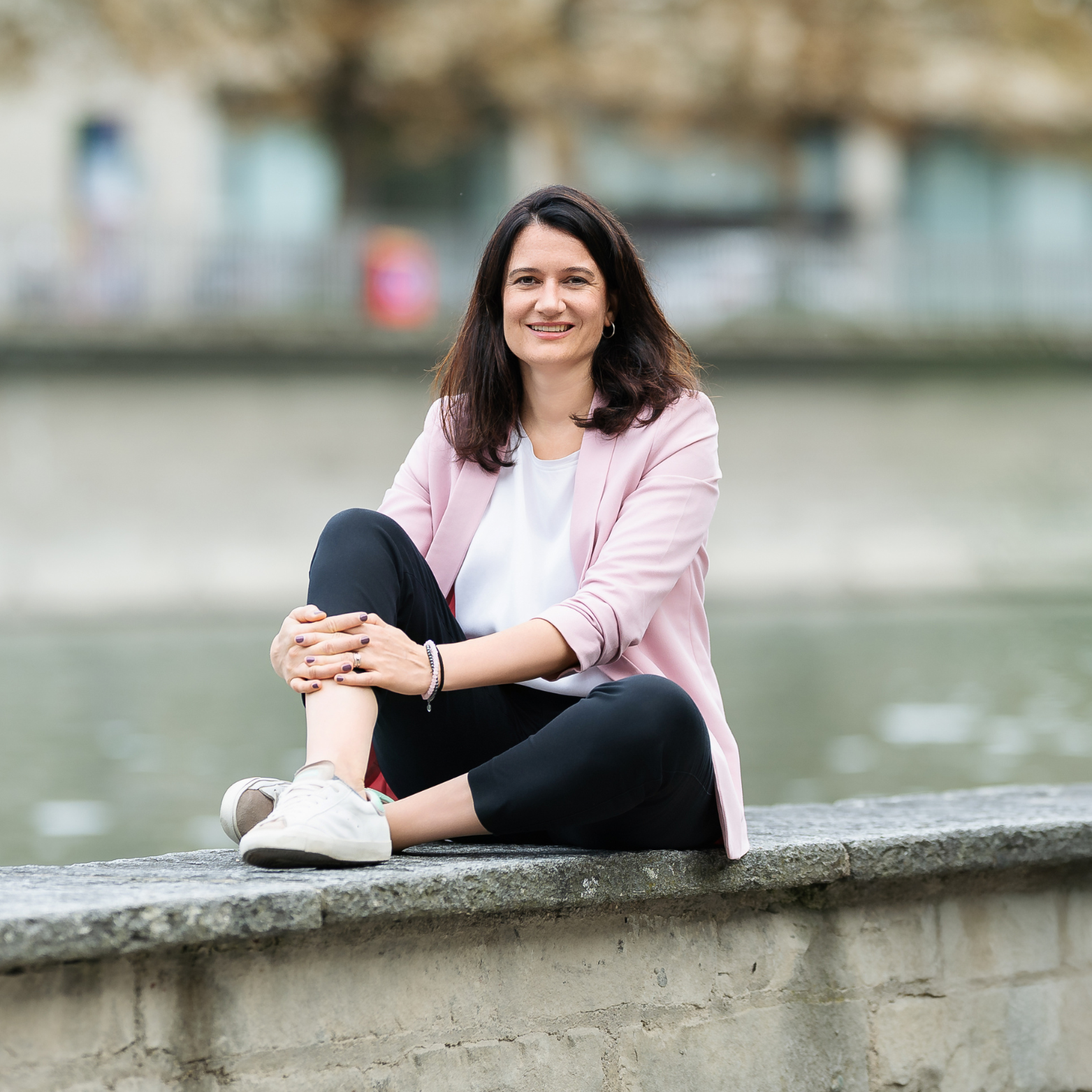 burnout prevention for companies with coach cornelia guertler zurich