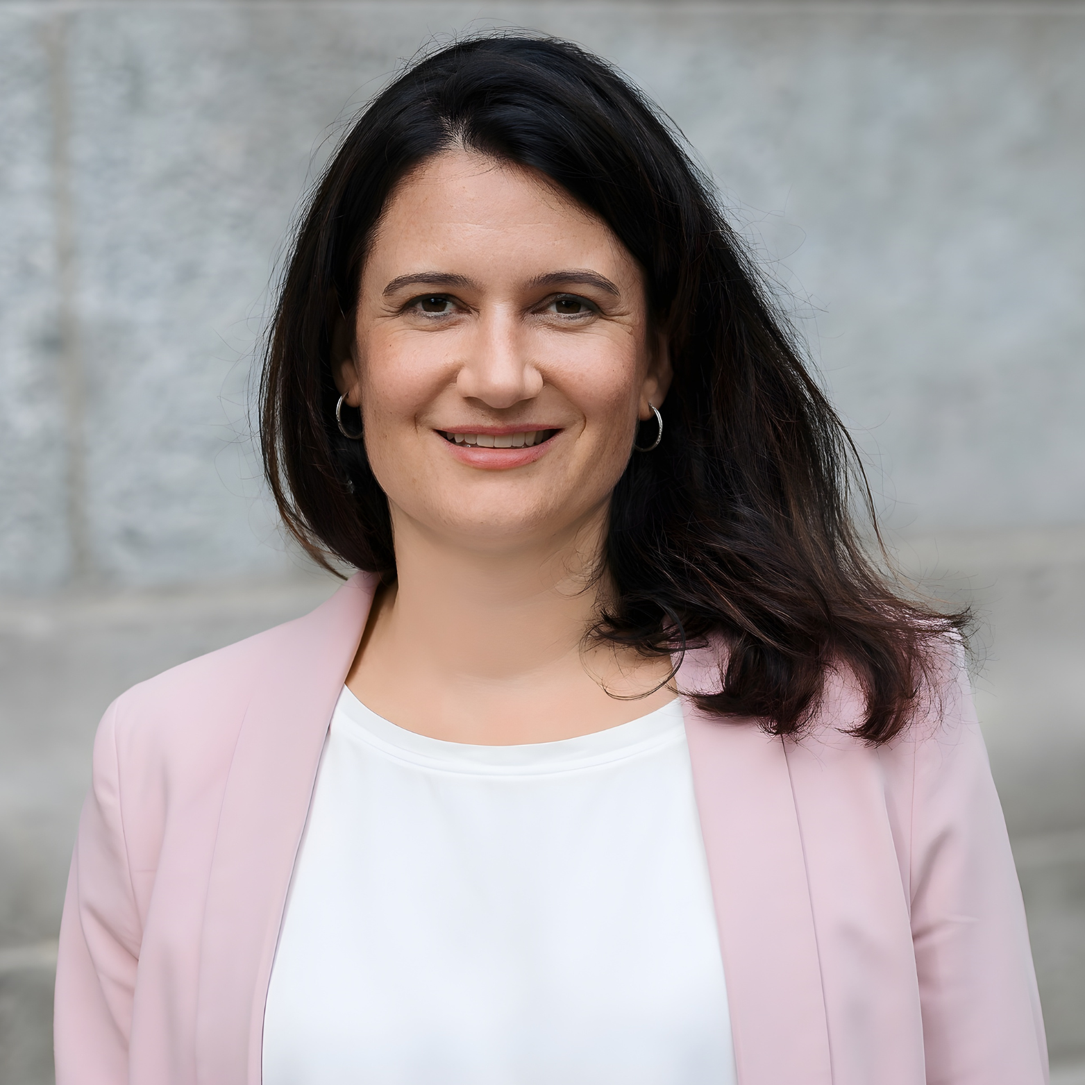 preventive burnout coaching with cornelia guertler